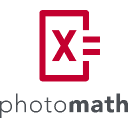 PhotoMath moved Profile