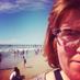 Vicki Stroich (@vickistroich) Twitter profile photo Vicki Stroich (@vickistroich) Twitter profile photo