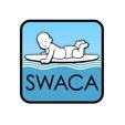 SWACA_HQ Profile Picture