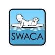 SWACA (@swaca_hq) 's Twitter Profile