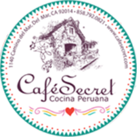 Cafe Secret(@cafe_secret) 's Twitter Profile Photo