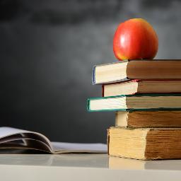 Torchlightedu's profile picture. To provide to all students an opportunity to receive an excellent education