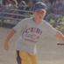 Jordan Balow (@jordan_balow21) Twitter profile photo Jordan Balow (@jordan_balow21) Twitter profile photo