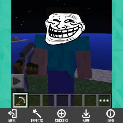 ehabpinkpanther's profile picture.