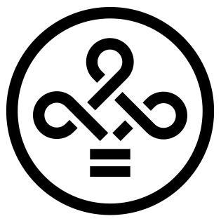 kulturfonden's profile picture. Svenska kulturfondens ändamål är att stödja utbildning, kultur, konst, vetenskap, forskning och samhällsservice som gynnar det svenska i Finland.