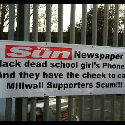 beleka5's profile picture. 