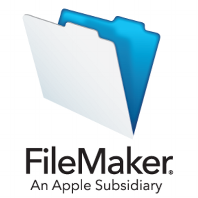 فايل ميكر الإمارات العربية المتحدة
.News Related to FileMaker UAE
