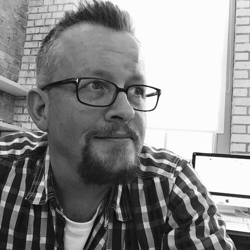 bakingdavy's profile picture. Aspiring analogue & digital storyteller