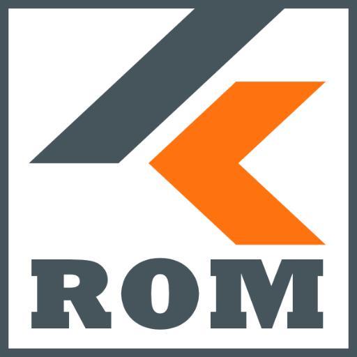 ROM BV Nederland