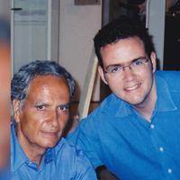 Kamran Foroughi (@freekforoughi) 's Twitter Profile Photo