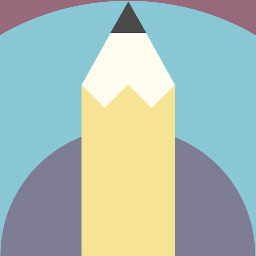 The collaborative drawing game for iOS! See what beautiful creations you can make!
