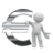 costan11's profile image
