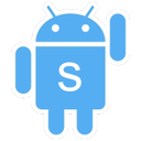 Richard Armah - @richdarm - Twitter