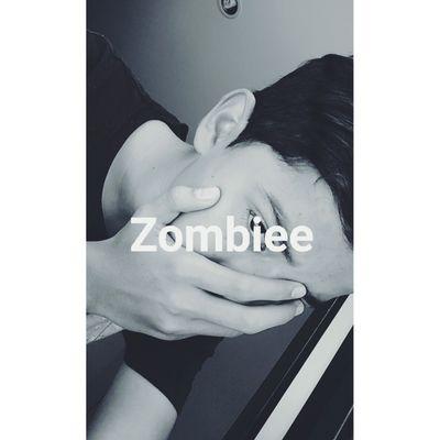 Jotawescottt's profile picture. 