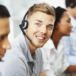 mail_support's profile picture. Call Us +1 888-680-5897