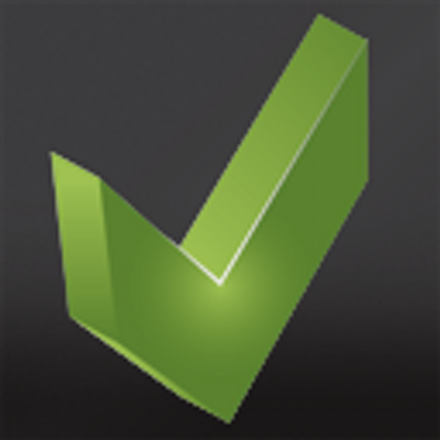 accessify's profile image