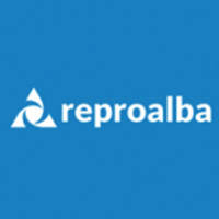 Reproalba (@reproalba) 's Twitter Profile