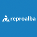 Reproalba (@reproalba) Twitter profile photo Reproalba (@reproalba) Twitter profile photo