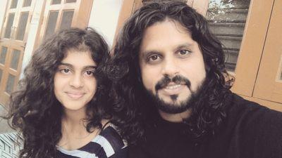 NYCycleit's profile picture. gurgaon