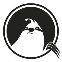 Lazy Thinking (@lazy_thinking) 's Twitter Profile