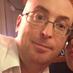 Gary Storey (@garystorey123) Twitter profile photo Gary Storey (@garystorey123) Twitter profile photo