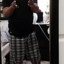 Richard Hester - @RichardHester15 - Twitter