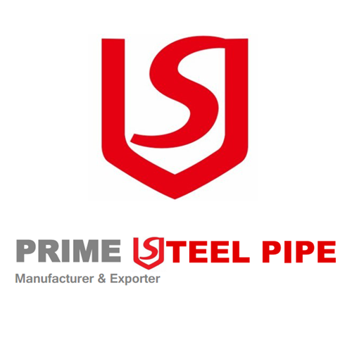 primesteelpipe's profile picture. Prime Steel Pipe is positioned as a steel pipe manufacturer and exporter for carbon steel pipe, stainless steel pipe, and steel pipe fittings.