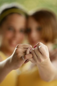 FriEnDsForEV3r's profile picture. 