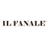 ilfanale's profile image