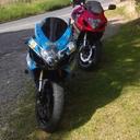 Lewis Joyce - @slingshot715 - Twitter