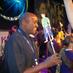 Matilu Mwau (@mmwau) Twitter profile photo Matilu Mwau (@mmwau) Twitter profile photo
