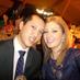 Terry Lo (@drterrylo) Twitter profile photo Terry Lo (@drterrylo) Twitter profile photo