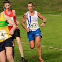 paul cook (@1974cookie) Twitter
