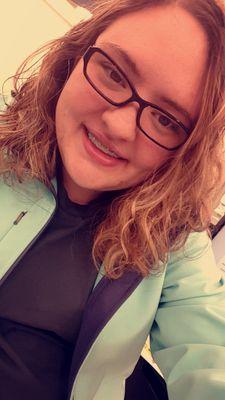 Ariel_LaRay's profile picture. ❤️BHS Class of 2015❤️