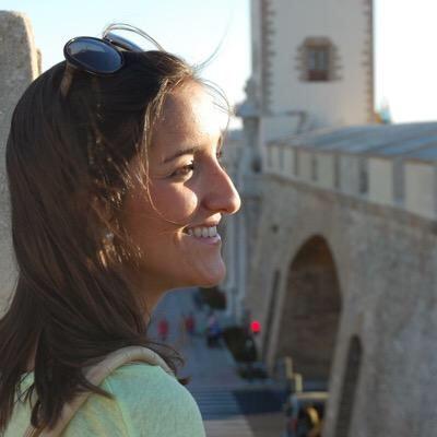 Mvf84's profile picture. Profesora del Dep. Teoría e Historia Económica de la Universidad de Málaga. “It is hard to fail, but it is worse never to have tried to succeed“. (T. Roosevelt)