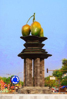 kisholawataza11's profile picture. 