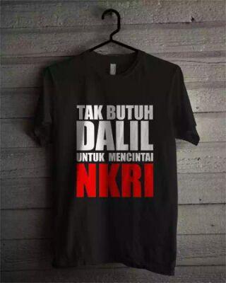 softliner242's profile picture. lover of love