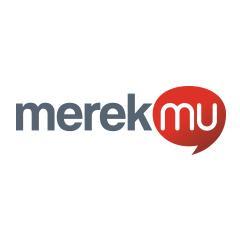 merekmu.co.id