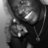 ChrisNyame's profile image