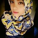 Syarifah Najla (@11ab9175fcd94a5) Twitter