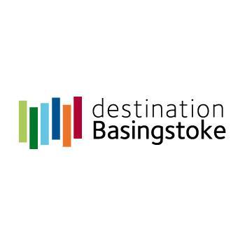 We are proud of Basingstoke and Deane and are delighted to showcase and celebrate its amazing people, businesses, charities and community groups.