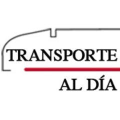 Toda la actualidad sobre el transporte desde un punto de vista diferente