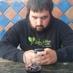 Xabier Lasa (@lasa_xabier) Twitter profile photo Xabier Lasa (@lasa_xabier) Twitter profile photo