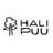 HaliPuu