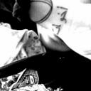 Ariane Veith - @puchiepepper - Twitter