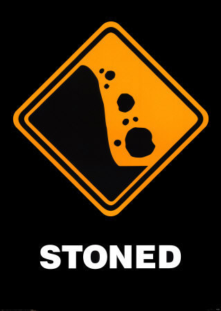 stonedwirr's profile picture. 