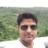 anishgera's profile image