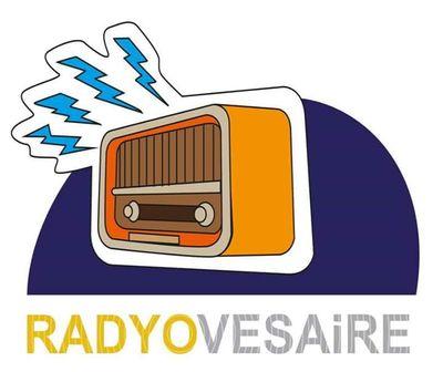 RadyoVesaire Profile Picture