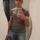 Chris léopard kart - @chriskart42 - Twitter