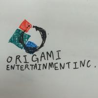 魂音泉、#ORGMENTコピペbot (@tamaorgmant_bot) 's Twitter Profile